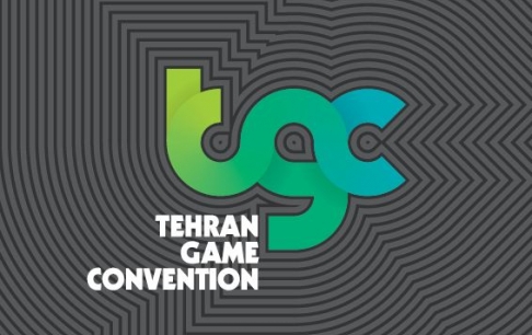 نمایشگاه TGC، سرمایه‌گذاری کشور برای جهانی شدن در صنعت بازی است