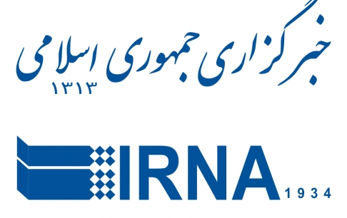 بازی ابزاری برای انتقال فرهنگ