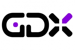 زمانبندی برگزاری شش رویداد آتی تجربه بازیساز (GDX) مشخص شد