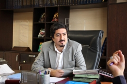 «گیم کانکشن» هیچ مراوده‌ای با رژیم صهیونیستی ندارد