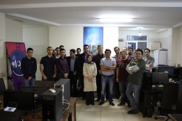 اولویت جذب سرمایهگذار خارجی در صنعت بازی