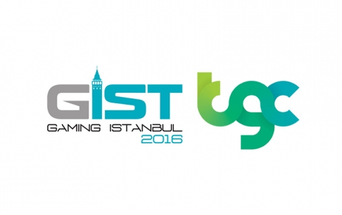 افزایش میزان تخفیف GIST برای بازیسازان ایرانی