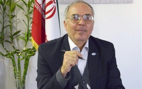 اشتغالزایی از طریق بازیهای رایانهای، تنها 16 درصد صنایع دیگر هزینه میبرد