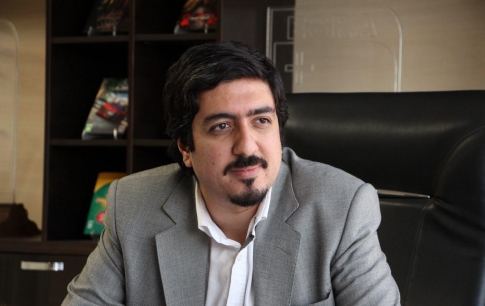 کمک مالی ۸.۵ میلیاردی به بازیسازان رایانههای شخصی