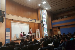 بازیسازان معجون بازیسازی را نوشیدند