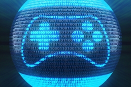 تبیین وضعیت آموزش نیروی انسانی در صنعت بازیهای رایانهای در کشور