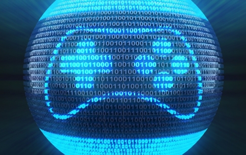 تبیین وضعیت آموزش نیروی انسانی در صنعت بازیهای رایانهای در کشور