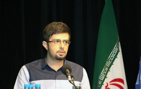نمایشگاه TGC فرصت بزرگ همکاری بازیسازان ایران با ناشران بینالمللی است