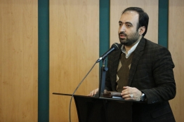 بازیسازان و انیمیشنسازان حمایت میشوند