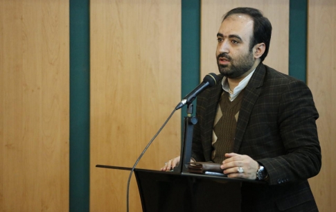 بازیسازان و انیمیشنسازان حمایت میشوند