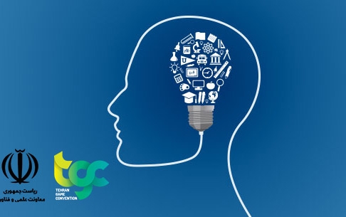 شرکتهای دانشبنیان برای حضور در نمایشگاه TGC حمایت میشوند