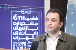 اداره کل فرهنگ و ارشاد اسلامی آذربایجان غربی، برترین نمایندهی جشنواره شناخته شد