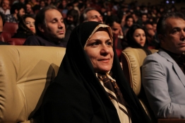 فعالان فرهنگی خواستار رعایت کپیرایت