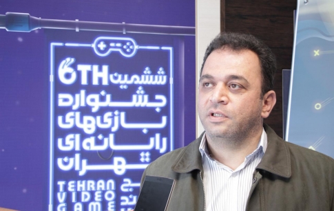 اداره کل فرهنگ و ارشاد اسلامی آذربایجان غربی، برترین نمایندهی جشنواره شناخته شد
