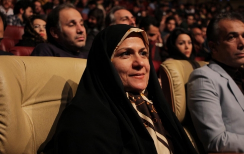 فعالان فرهنگی خواستار رعایت کپیرایت