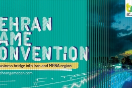 ناشران مطرح خارجی، بازیهای ایرانی را داوری میکنند