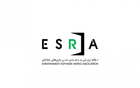 عوامل شکل‌گیری نظام رده‌بندی ESRA