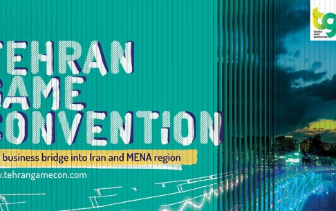 ناشران مطرح خارجی، بازیهای ایرانی را داوری میکنند
