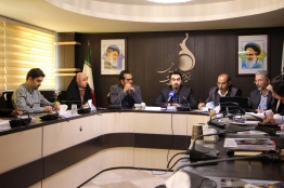 جزییات نخستین کنفرانس ملی تحقیقات بازیهای دیجیتال تشریح شد