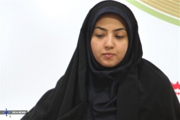 طرح عوارض بازیهای خارجی مجددا به مجلس میرود