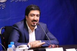 تصویب نشدن قانون عوارض عامل نابودی بازیهای رایانهای داخلی
