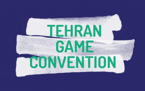 امکان اسکان ارزان برای شرکتکنندگان شهرستانی TGC فراهم شد