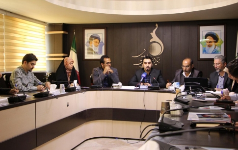 جزییات نخستین کنفرانس ملی تحقیقات بازیهای دیجیتال تشریح شد