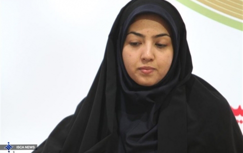 طرح عوارض بازیهای خارجی مجددا به مجلس میرود