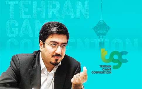 مارکت داخلی در صنعت بازی بیمعناست
