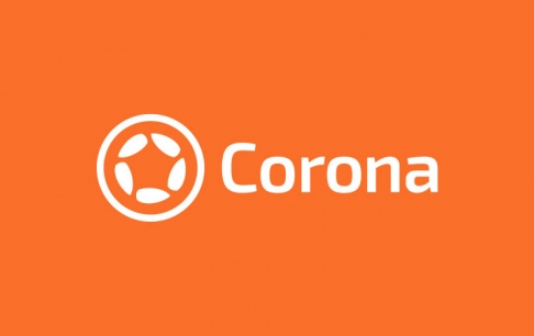 موتور بازی‌سازی Corona 2D کاملا رایگان شد