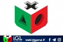 رکورد ثبتنام در بزرگترین مسابقات بازیهای رایانهای ایران شکسته شد