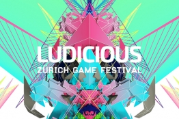 آخرین فرصت برای شرکت در جشنواره بینالمللی بازی Ludicious سوییس