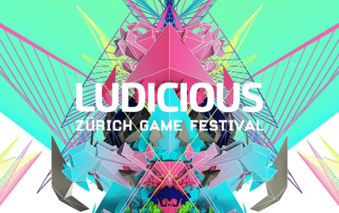 آخرین فرصت برای شرکت در جشنواره بینالمللی بازی Ludicious سوییس