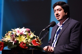 راه حل مواجهه با آسیبهای اجتماعی ناشی از بازیهای رایانهای خانواده است