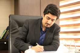 سیاسیبازی با «بازی»