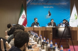 روند «ممیزی پس از نشر» بازیهای موبایلی تشریح شد