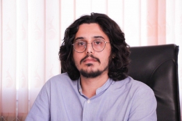 تمام بازیهای جشنواره از فیلتر کارشناسان عبور خواهند کرد