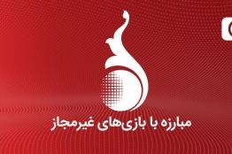 کشف ۹ هزار بازی رایانهای غیرمجاز در بازرسی از شهر قم