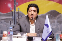 دریافت نکردن عوارض از بازیهای خارجی، بیعدالتی و ظلم به بازیسازان داخلی است
