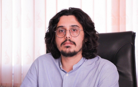 تمام بازیهای جشنواره از فیلتر کارشناسان عبور خواهند کرد