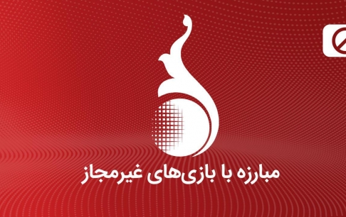 کشف ۹ هزار بازی رایانهای غیرمجاز در بازرسی از شهر قم