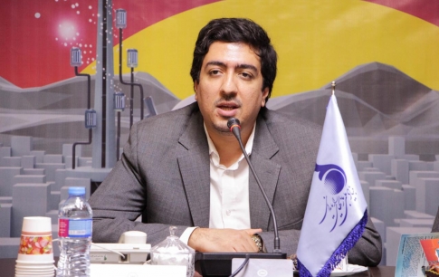 دریافت نکردن عوارض از بازیهای خارجی، بیعدالتی و ظلم به بازیسازان داخلی است