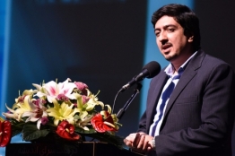 رونق بازیسازی داخلی در گرو تصویب مجلس شورای اسلامی
