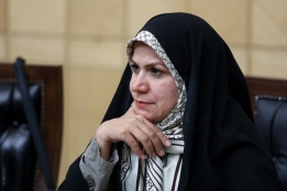 کمیسیون فرهنگی مجلس به دنبال افزایش اعتبارات بنیاد بازیهای رایانهای در بودجه سال ۹۷