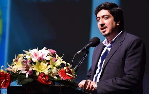 رونق بازیسازی داخلی در گرو تصویب مجلس شورای اسلامی