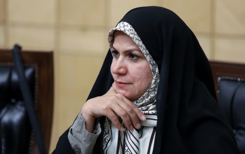 کمیسیون فرهنگی مجلس به دنبال افزایش اعتبارات بنیاد بازیهای رایانهای در بودجه سال ۹۷