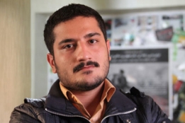 اخذ عوارض، بومیسازی بازیها را عادلانه میکند