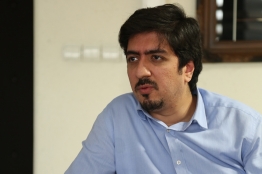 درآمد حاصل از عوارض را صرف توسعه صنعت بازیهای داخلی میکنیم