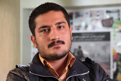 اخذ عوارض، بومیسازی بازیها را عادلانه میکند