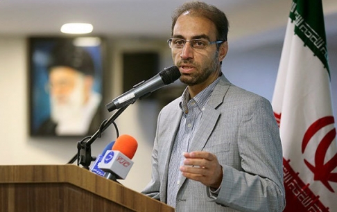 رضا مقدسی از مدیران برجسته رسانهای کشور درگذشت